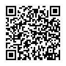 Código QR con el enlace al titular La Bañeza al Cuadrado lanza el juego ‘Encuentra la rana’