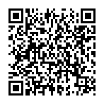 Código QR con el enlace al titular La Junta alerta de una intrusión de polvo sahariano que afectará a toda Castilla y León