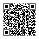 Código QR con el enlace al titular Explosión rockera en los Ancares, Vega de Espinareda da la bienvenida al Espina Fest