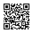 Código QR con el enlace al titular MiniTemple crece en su segunda edición para llenar de cultura templaria a los más pequeños