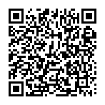 Código QR con el enlace al titular Detrás de los gigantes y cabezudos: historia y esfuerzo de una tradición leonesa