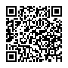 Código QR con el enlace al titular Un varón resulta herido por una pelea en pleno centro de León