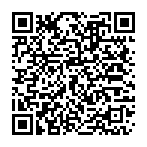 Código QR con el enlace al titular Ponferrada promociona la Noche Templaria en Portugal para abrirse al turismo internacional