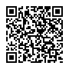 Código QR con el enlace al titular Un varón resulta herido en una pelea en pleno centro de León