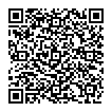 Código QR con el enlace al titular ?EL PSOE DE TORAL DE LOS VADOS SOLICITA LA REPARACIÓN DE LAS ACERAS DE LA AVENIDA SANTALLA DE OSCOS.