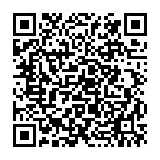 Código QR con el enlace al titular Zonas de baño del Bierzo: ¿sabes qué zona es esta donde también se vuela??