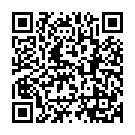 Código QR con el enlace al titular Descubre tu destino: Horóscopo diario para el 28 de junio de 2025