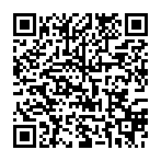 Código QR con el enlace al titular Descubre las actividades de Santa María del Páramo para julio: Cultura, deporte y diversión para todas las edades
