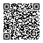 Código QR con el enlace al titular INFOCAL activa alerta máxima por altas temperaturas y riesgo extremo de incendios en Castilla y León