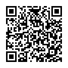 Código QR con el enlace al titular Cuarenta años de ‘Luna de lobos’