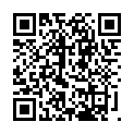 Código QR con el enlace al titular Cristiada