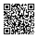 Código QR con el enlace al titular Bukowskiana