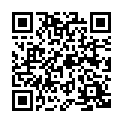 Código QR con el enlace al titular Contracubierta