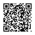 Código QR con el enlace al titular ULE