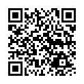 Código QR con el enlace al titular enREDados