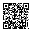 Código QR con el enlace al titular Callejero