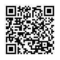 Código QR con el enlace al titular Mercadillo