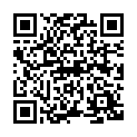 Código QR con el enlace al titular 600 tuits