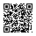 Código QR con el enlace al titular Cálamo