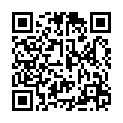 Código QR con el enlace al titular Hojeo