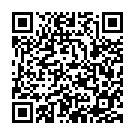 Código QR con el enlace al titular Los auténticos maestros de Herat