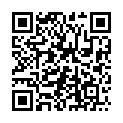 Código QR con el enlace al titular Solo son libros