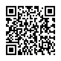 Código QR con el enlace al titular Ramón del alma mía
