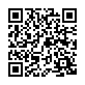 Código QR con el enlace al titular Colofón