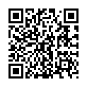 Código QR con el enlace al titular Luces de bohemia