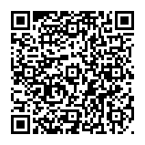 Código QR con el enlace al titular Una pedagoga de Guardo demuestra su inocencia tras una acusación falsa de intrusismo laboral