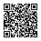 Código QR con el enlace al titular ¡Furgones cargados para La Comida Campestre 2025!