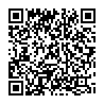 Código QR con el enlace al titular Orgullo LGTBIQ+: cuando el PP de Valladolid le da algunas lecciones al PSOE de León en defensa del colectivo