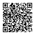 Código QR con el enlace al titular La temporada de la Deportiva: más distancia recorrido pero menos desplazamientos largos