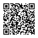 Código QR con el enlace al titular El verano arranca en Villamanín con la apertura de sus piscinas