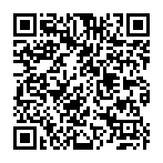 Código QR con el enlace al titular Una empresa en León, obligada a readmitir a una empleada despedida tras una baja