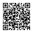 Código QR con el enlace al titular Dos seminaristas de Astorga viajan al Vaticano para ver al nuevo papa León XIV