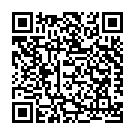 Código QR con el enlace al titular Las tres casas que te puedes comprar en la provincia de León por menos de 10.000 euros
