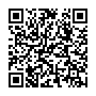 Código QR con el enlace al titular La leyenda de la mujer loba de Ancares