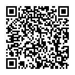 Código QR con el enlace al titular Opositores leoneses reclaman bibliotecas abiertas en verano: «No pedimos 24 horas, solo estudiar»