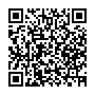 Código QR con el enlace al titular Cinco barrios de León alcanzan incrementan su precio por metro cuadrado