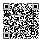 Código QR con el enlace al titular Cuatro canciones que seguro te sabes, y una muy dulce, de Efecto Pasillo
