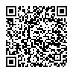 Código QR con el enlace al titular Puebla de Lillo pone en marcha la ludoteca de verano 2025