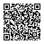 Código QR con el enlace al titular Besande se prepara para vivir este domingo La Reina Trail 2025