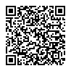 Código QR con el enlace al titular Ramiro Armesto y Emilio Francés, los dos dirigentes de León frente al pelotón de fusilamiento