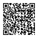 Código QR con el enlace al titular La provincia de León afronta la ola de calor con aviso amarillo activado este último sábado de junio