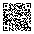 Código QR con el enlace al titular Una mujer resulta herida en una salida de vía en Ponferrada