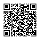 Código QR con el enlace al titular Segunda muerte por ahogamiento en una semana en la comunidad