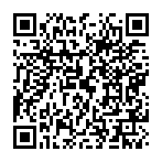 Código QR con el enlace al titular Kevin Viñuela se queda a las puertas de otro podio mundial