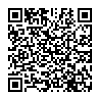 Código QR con el enlace al titular Vallecillo (León) acoge desde mañana el I Festival 'Hilando historias' de narrativa oral