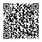 Código QR con el enlace al titular El Museo Casa Botines Gaudí (León) acoge desde mañana talleres infantiles de verano